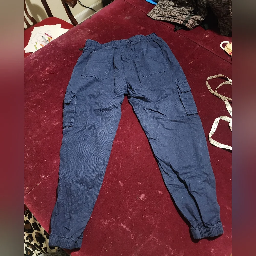 SHEIN Joggers - Picture 8 of 9